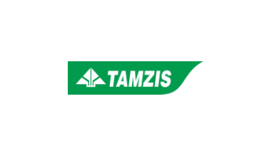 Loker Account Officer di Tamzis Bina Utama 